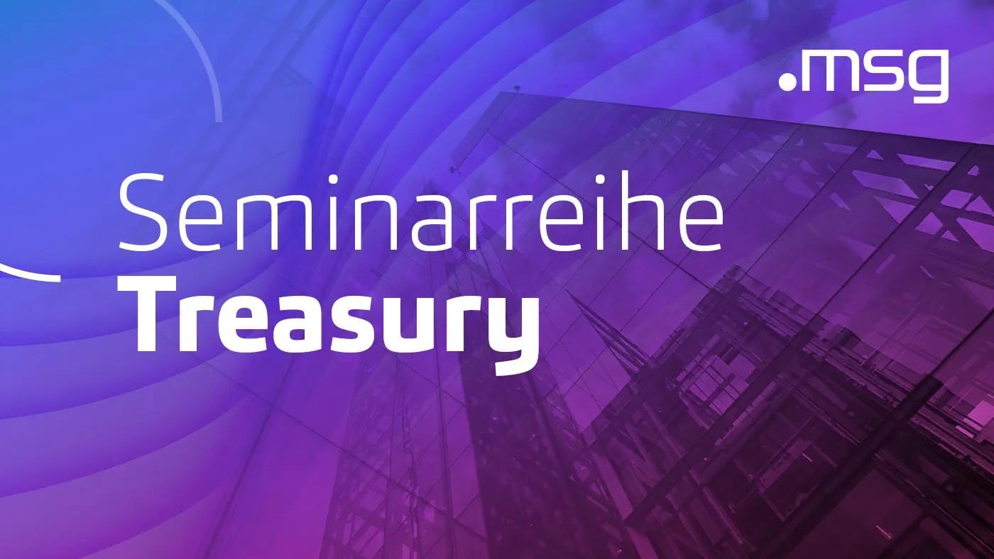 20250625_Treasury_BV-Header_VA Reihe_PUB