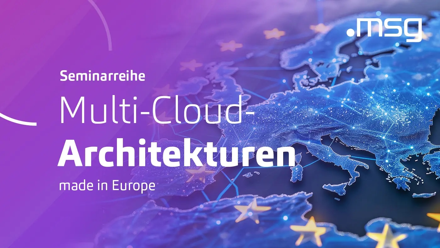 20250701_Multi Cloud Architekturen_BV-Header_PUB