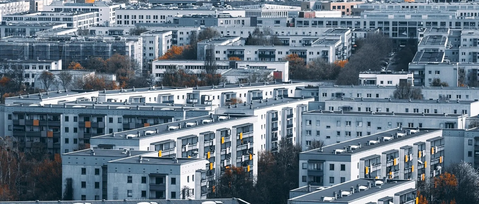 EBA veröffentlicht mit den EBA/GL/2025/03 finale Leitlinien zur Risikogewichtung von ADC-Exposures