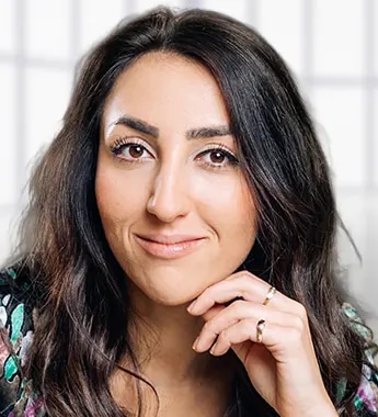 Popova-Polly_345x380px