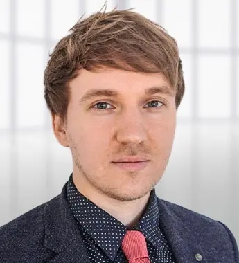 Reeb-Andreas_345x380px