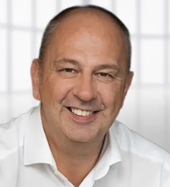 Ulm-Robert_345x380px