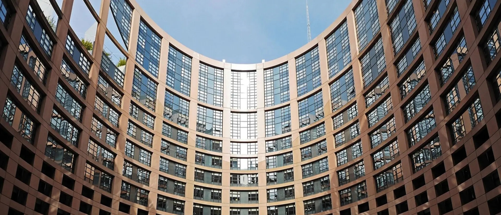 Konsultation der EBA-Leitlinien zur internen Governance (EBA/CP/2025/20)