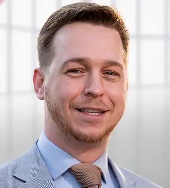 extern_Halve-Mauro_345x380px