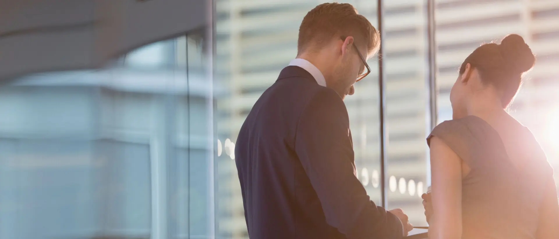 Fachkräftemangel im Banking: Strategien für die Vorstandsebene