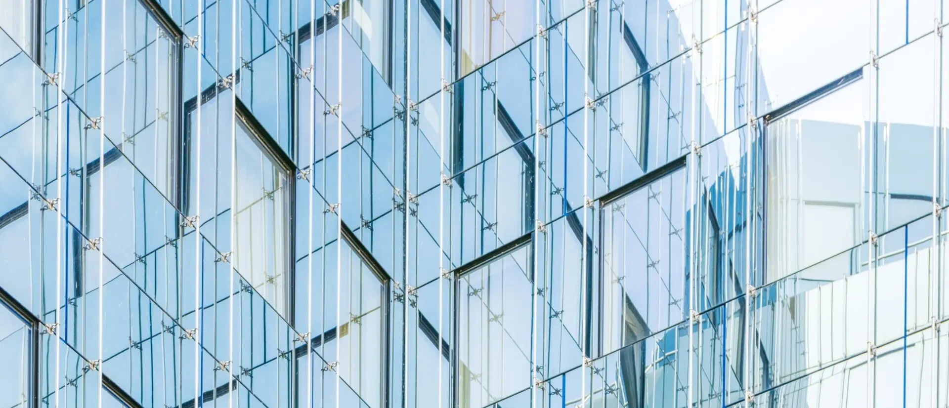 Open Finance: FIDA nimmt langsam Gestalt an