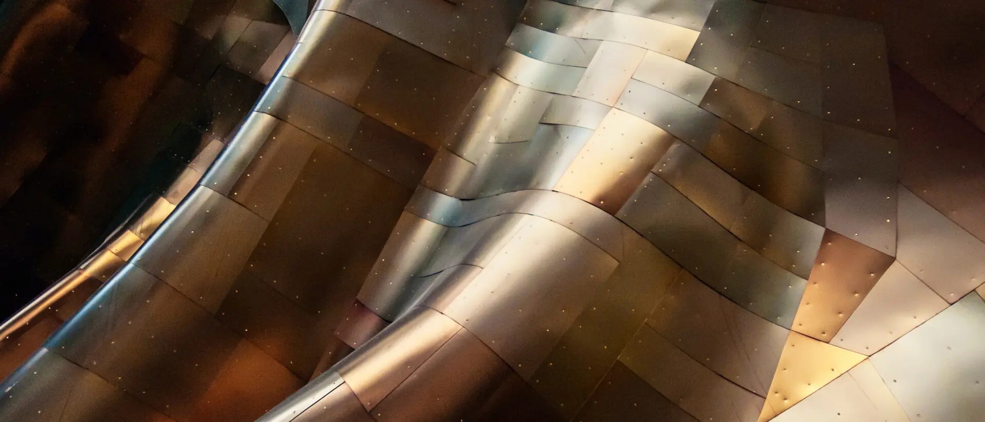 KI-Verordnung der EU: GPAI-Regeln seit 2. August 2025