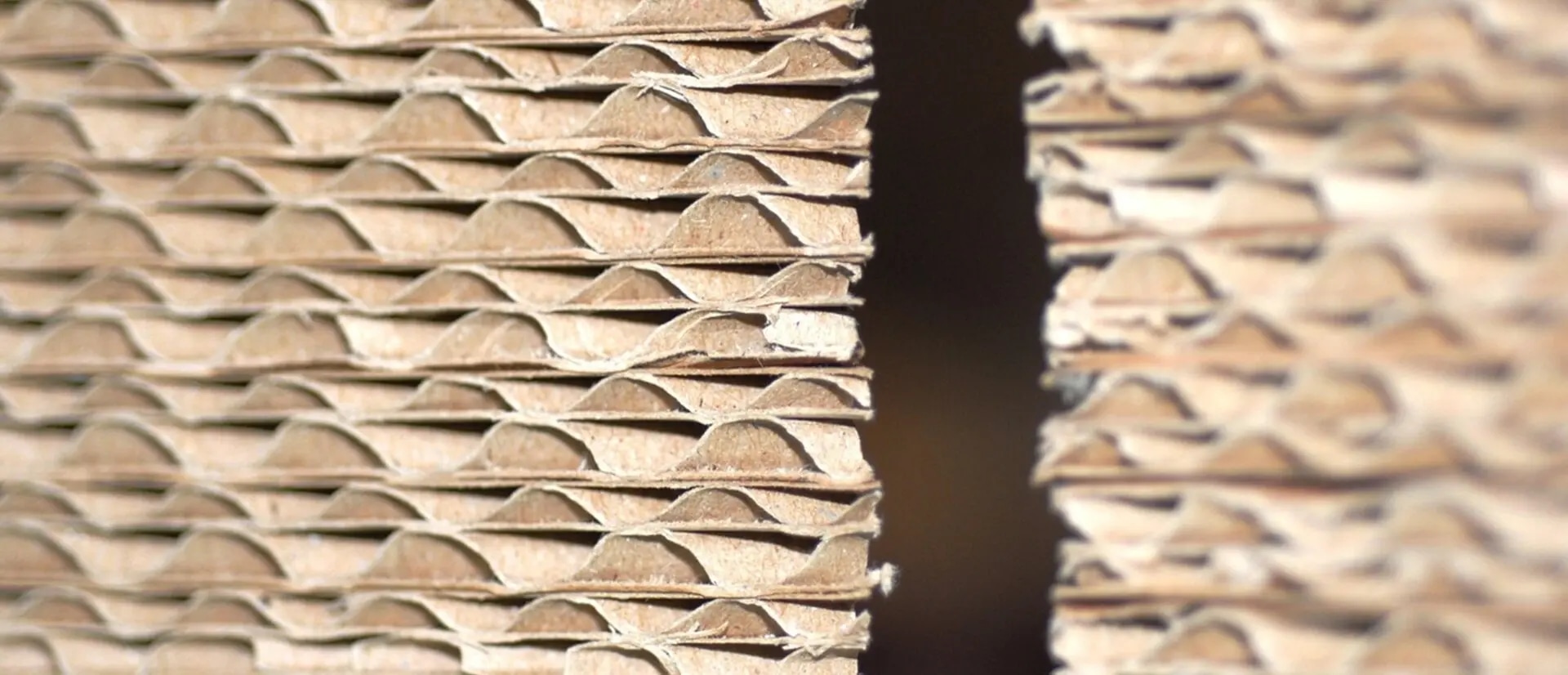 Vorteile des Closing-Gap-Verfahrens bei der Ermittlung barwertiger Liquiditätskosten