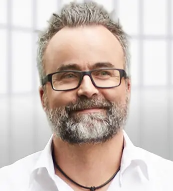 extern_Ordo Novus GbR_Dethloff-Conny_345x380px