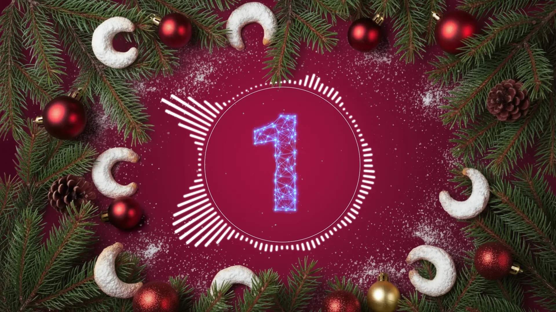 Türchen 1: Schatten-KI im Banking - Wie mit heimlicher Nutzung umgehen?