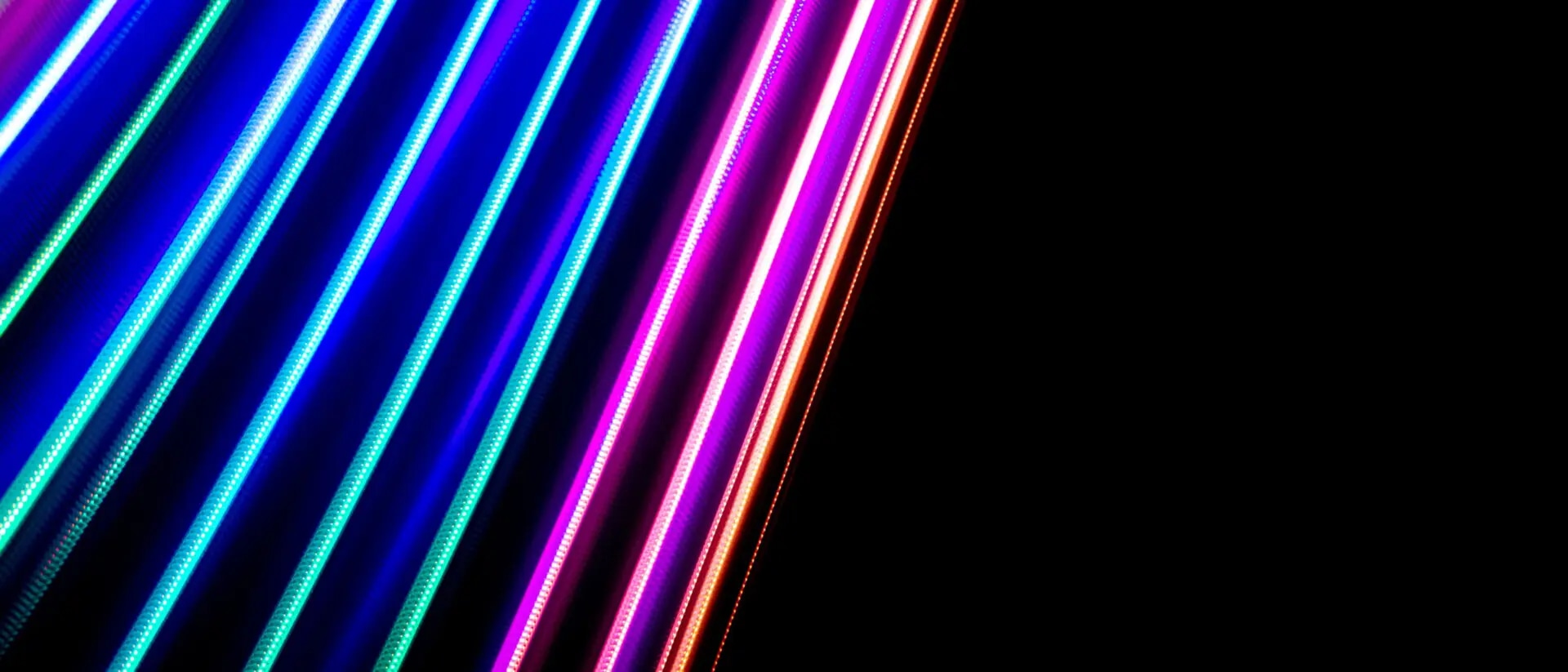 Mehr Relevanz, mehr Beziehung: Warum Personalisierung im Banking kein Nice-to-have mehr ist