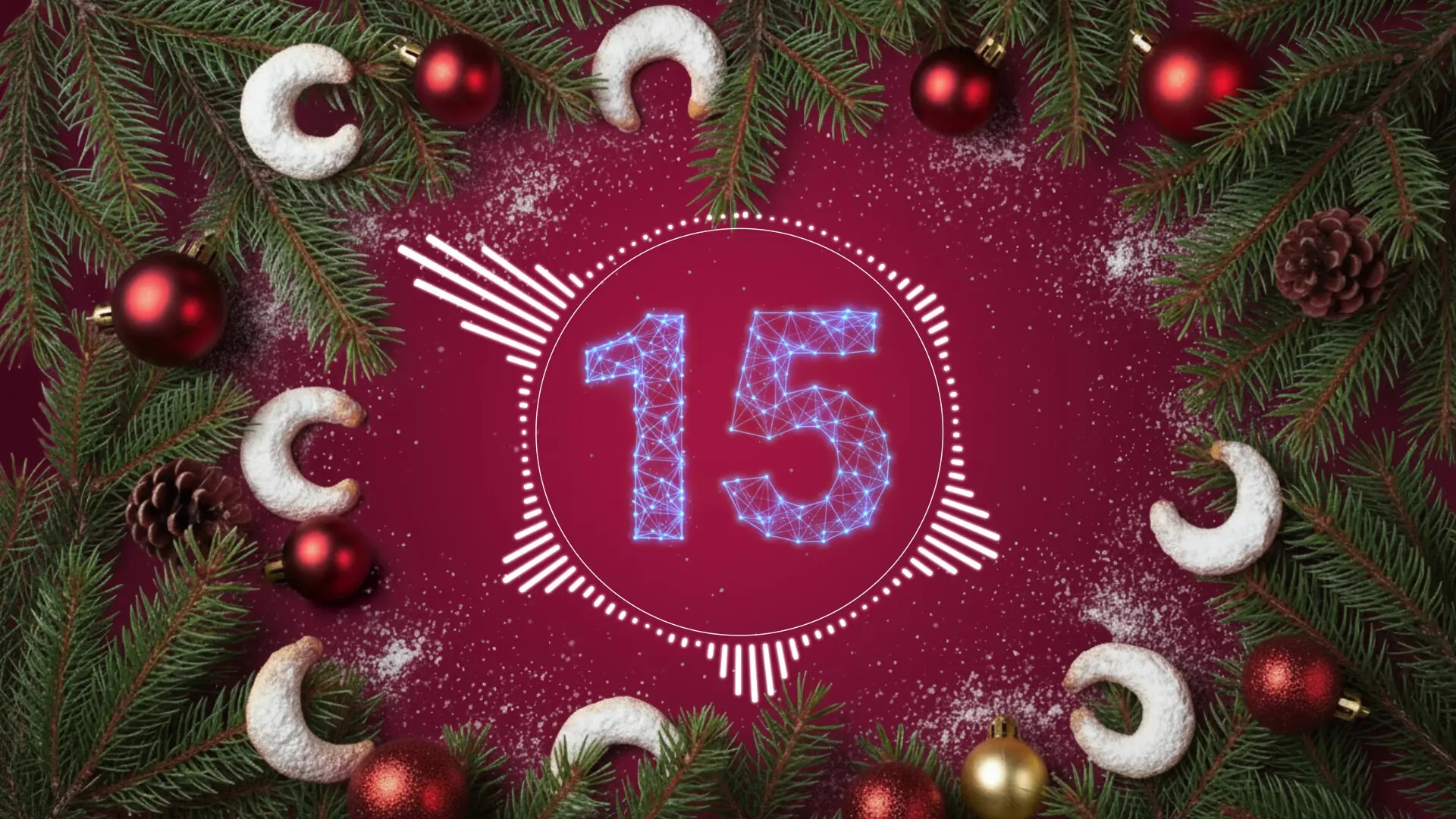 Türchen 15: KI, Jobs & die große Wirtschaftsfrage