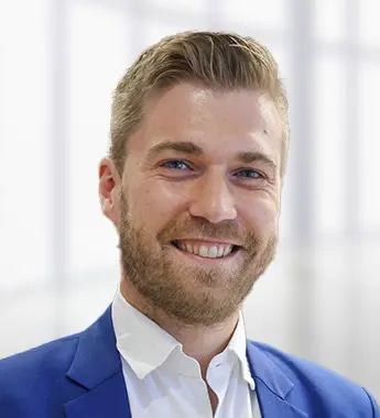 Duenstl_Florian-extern_345x380px (002)