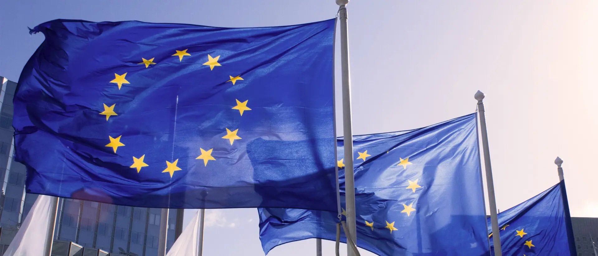 2025: Das erste Jahr der KI-Regulierung in Europa — Bilanz und Blick nach vorn