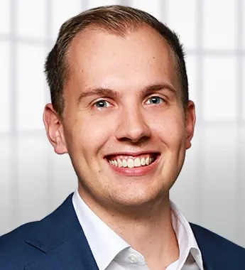 intern_Lange-Malte_345x380px