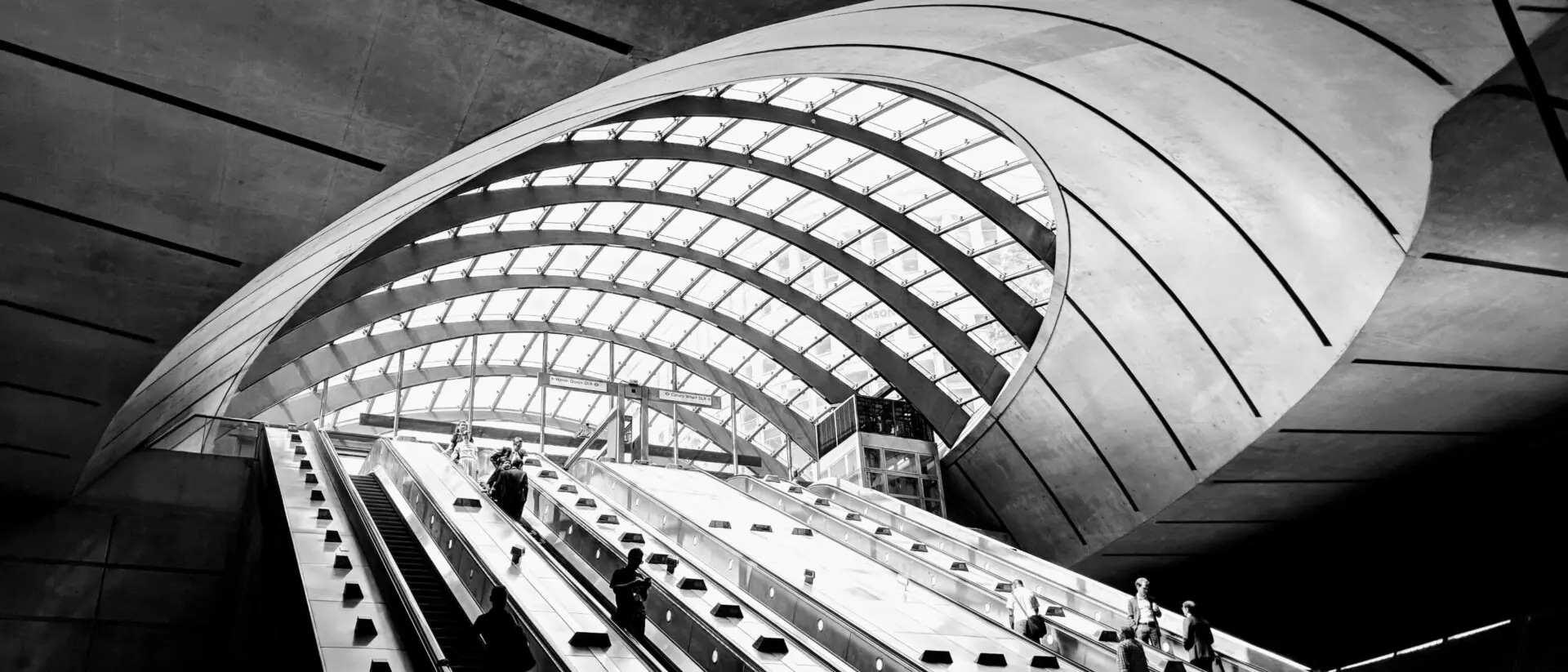 FRTB-Umsetzung: Marktfragmentierung und die entscheidende Rolle der Datenqualität