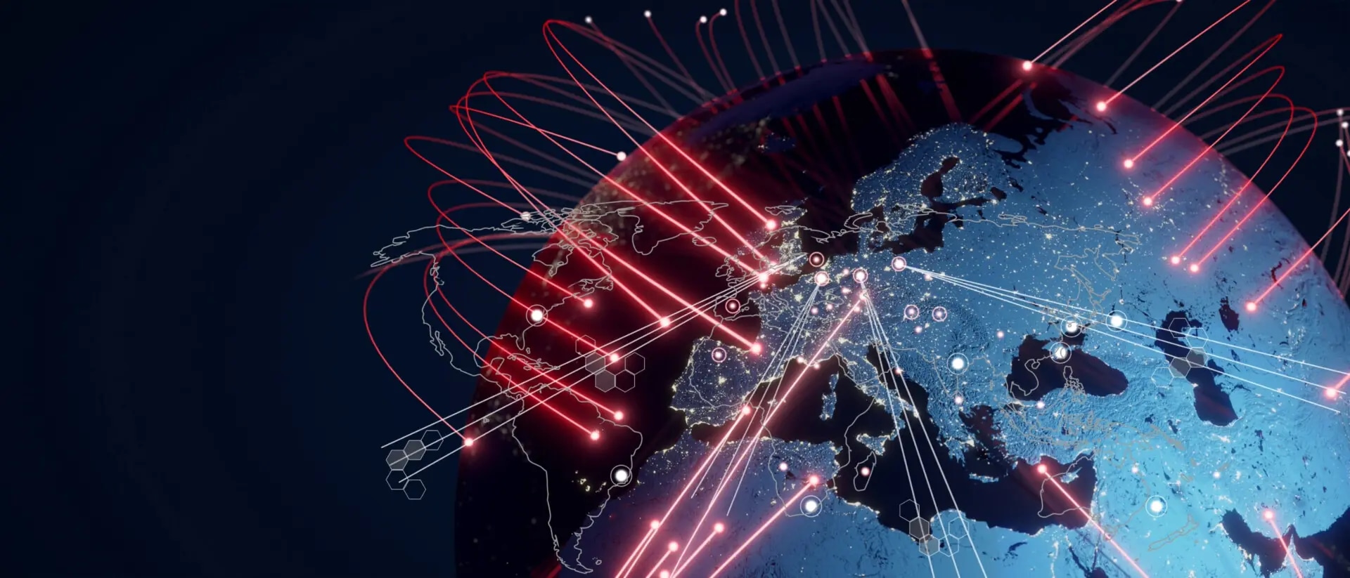 Global Risks Report 2026: Ready für die Risikoinventur ‘26?