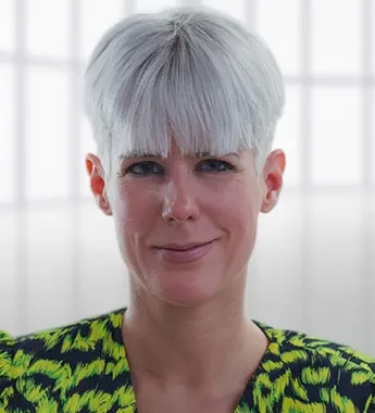 Weier-Chris_345x380px