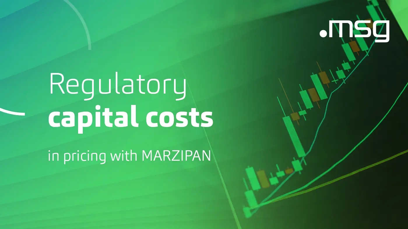 260119_Marzipan_BVHeader_eng_INT