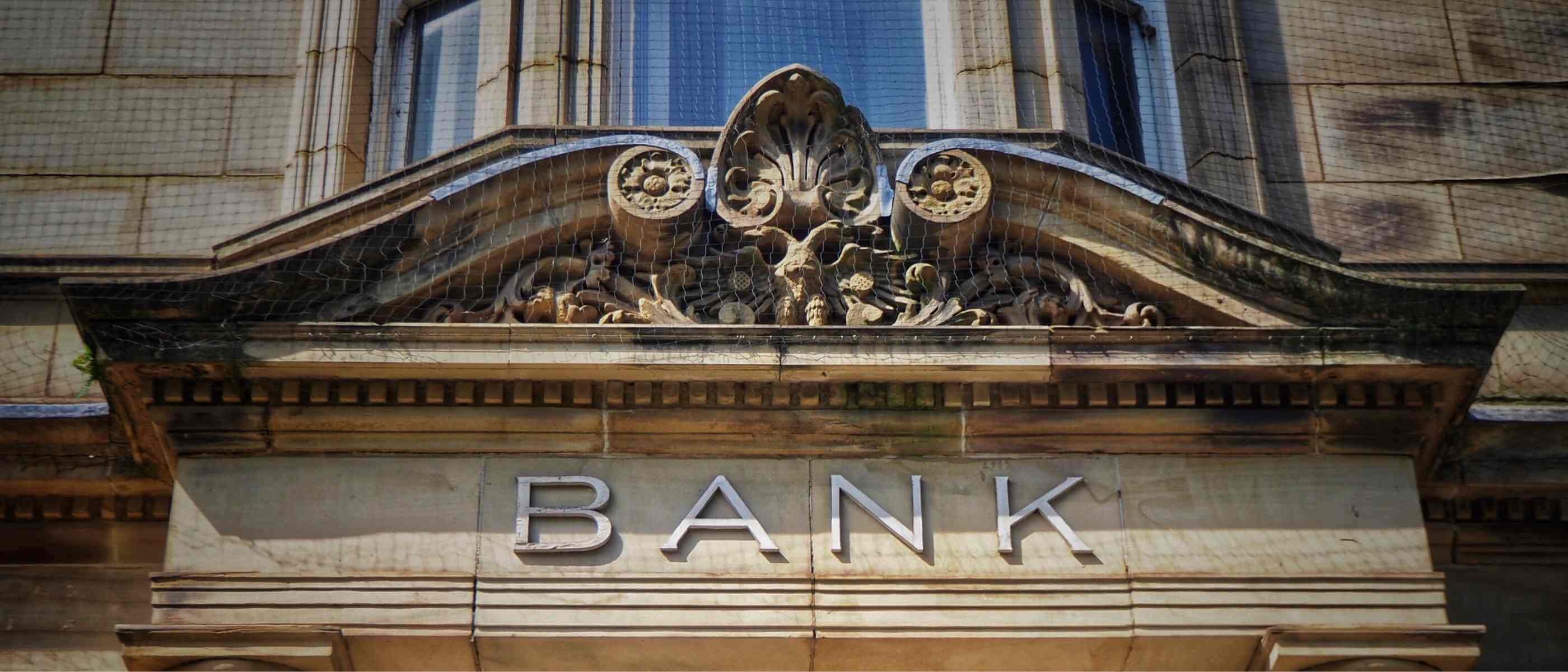 Digitales Aufsichtsbriefing der BaFin: Fokus auf Governance und Proportionalität