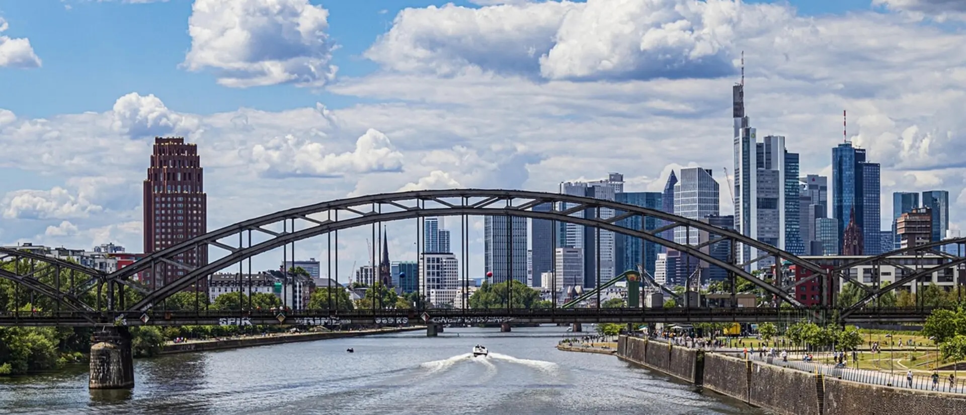 IReF: Umsetzungsplan auf Mitte 2026 verschoben