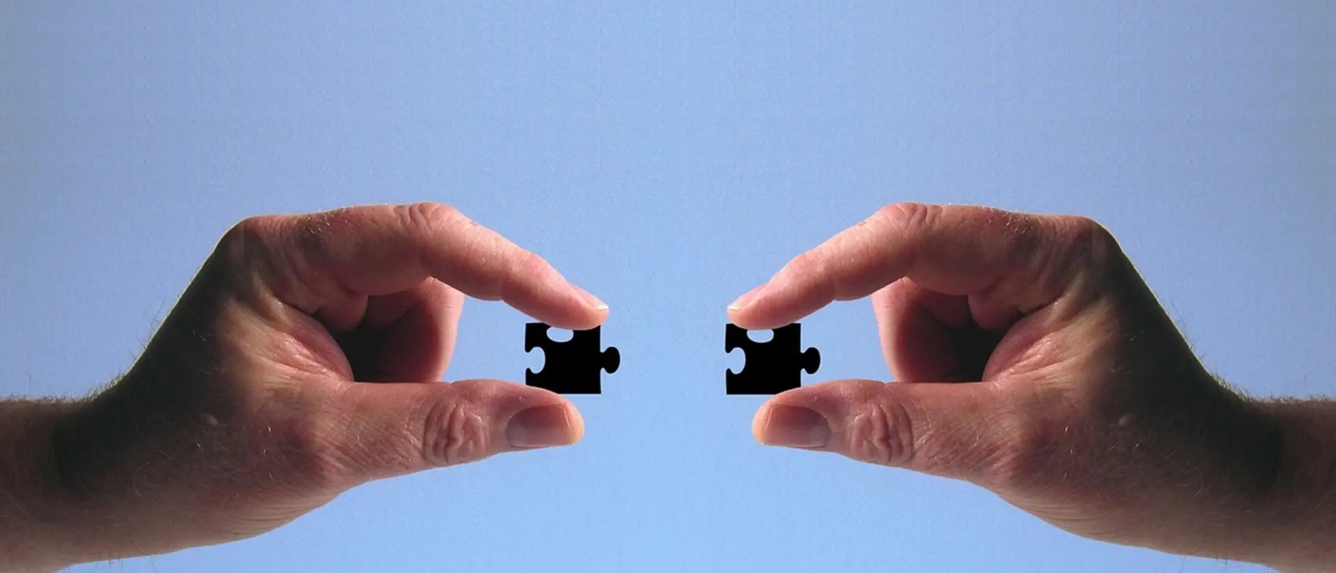 Verification of Payee - ein Erfahrungsbericht