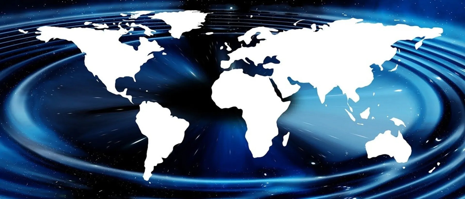 Im Fokus der Aufsicht: Geopolitische Risiken