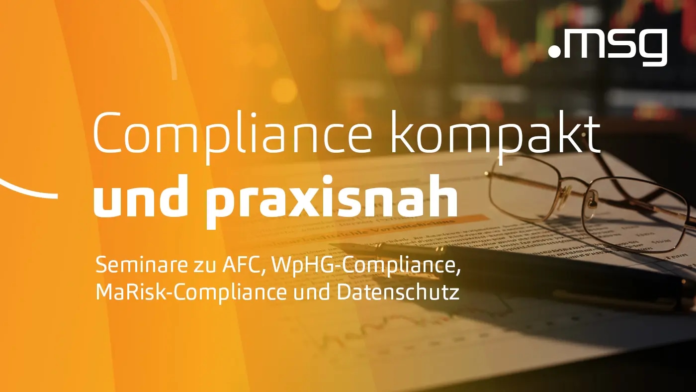 20260317_ZertiLehr_BV-Header_PUB_1.2