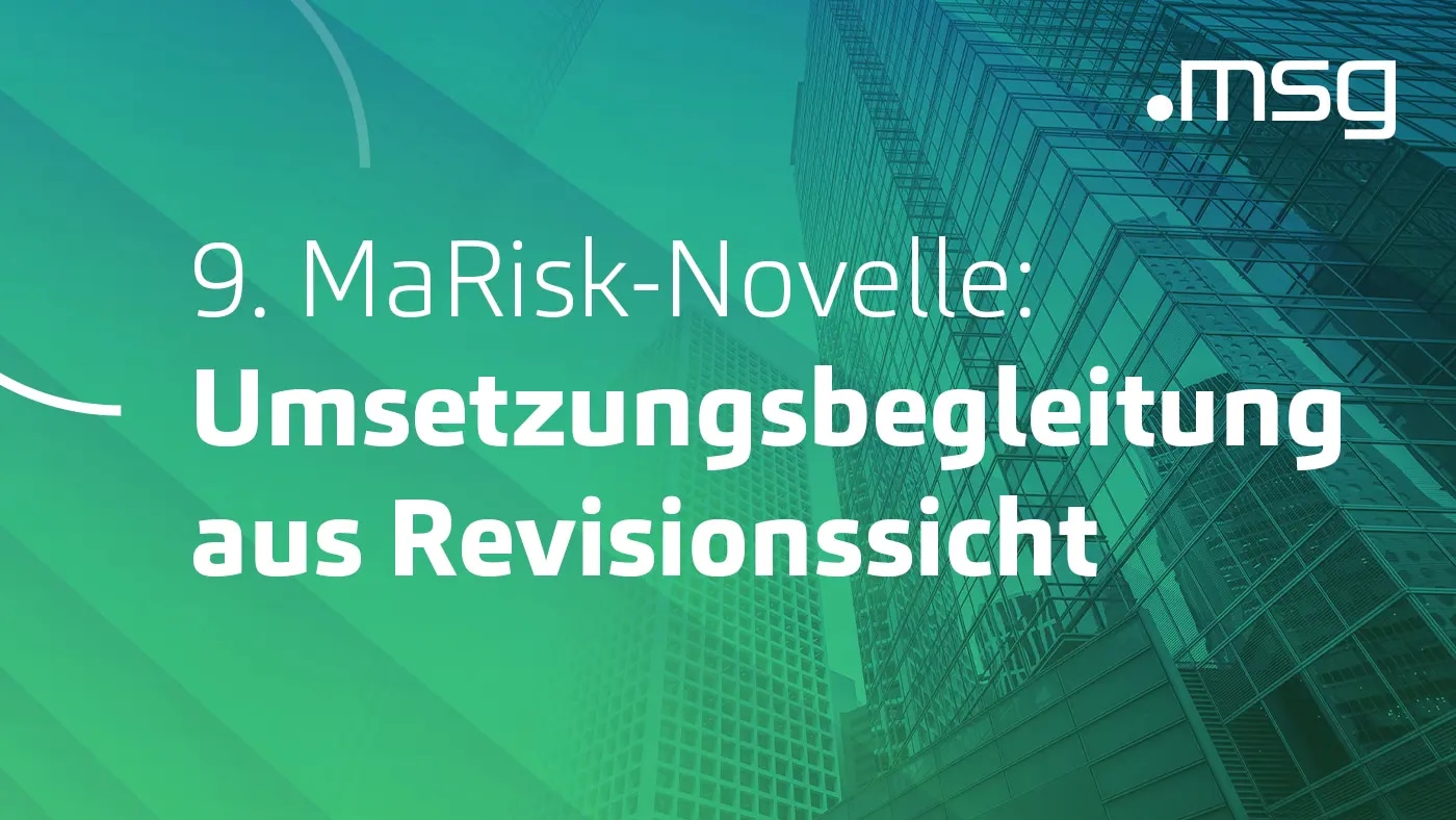 20260319_MaRisk 9_BV-Header_PUB_1.0