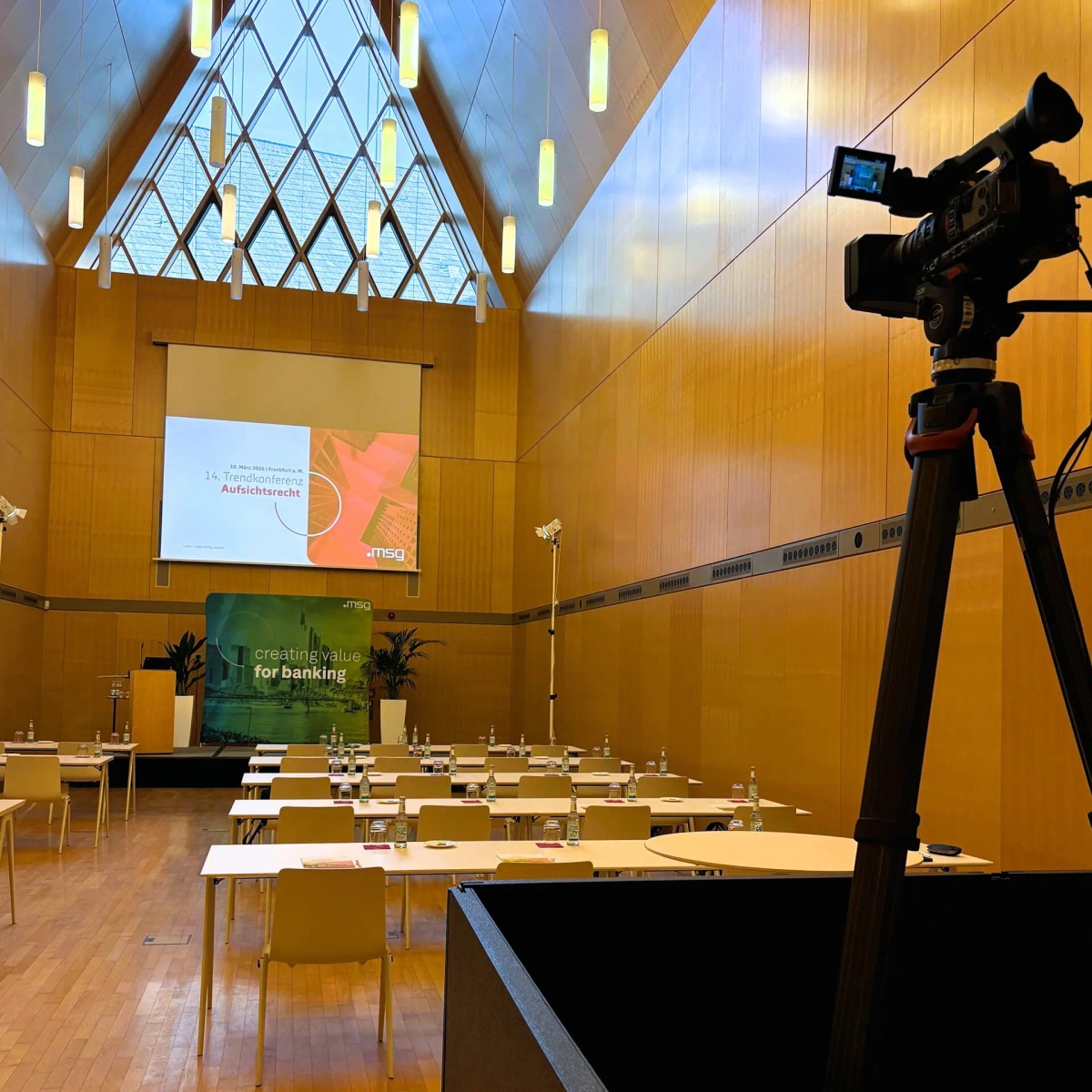 2026_trendkonferenz_01