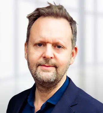 Buell-Karsten_345x380px