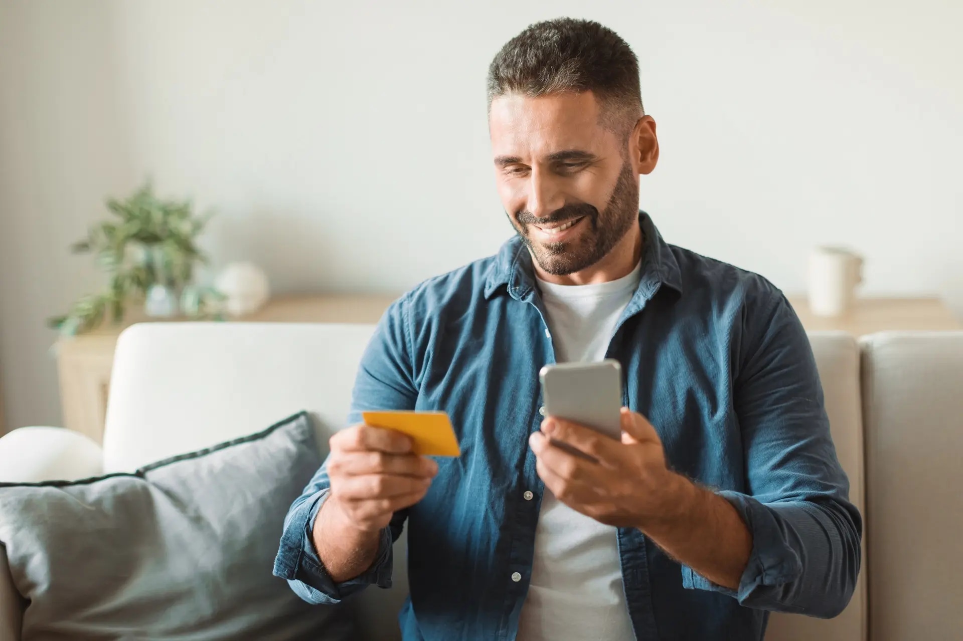 Customer Experience im Banking neu denken