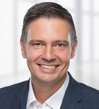 Fenske-Michael_345x380px