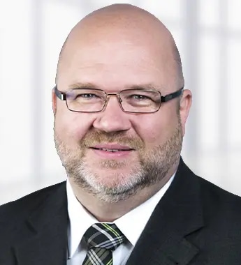 Keller-peter_345x380px