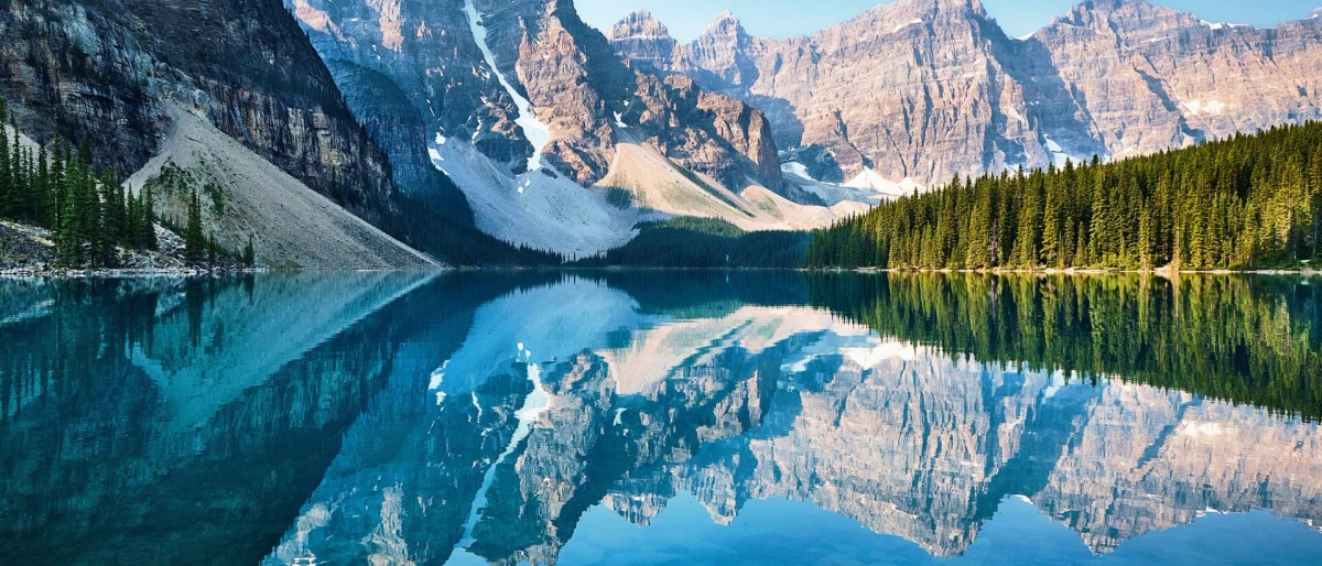 mountan-reflection-2