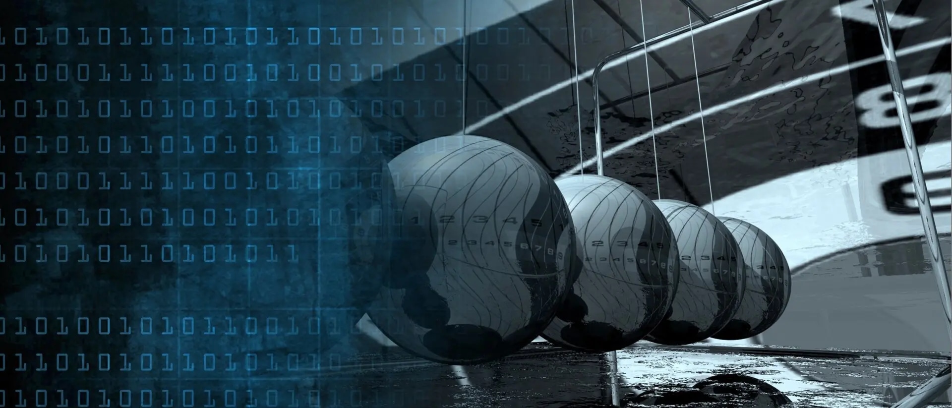 Architektur der Objektivität: Die Interne Revision zwischen Sparringspartner und Kontrollinstanz