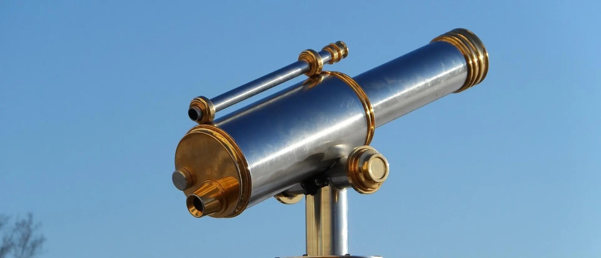 Architektur des Vertrauens: Das neue Betriebssystem der Internen Revision