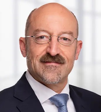 Volk-Marcus_345x380px