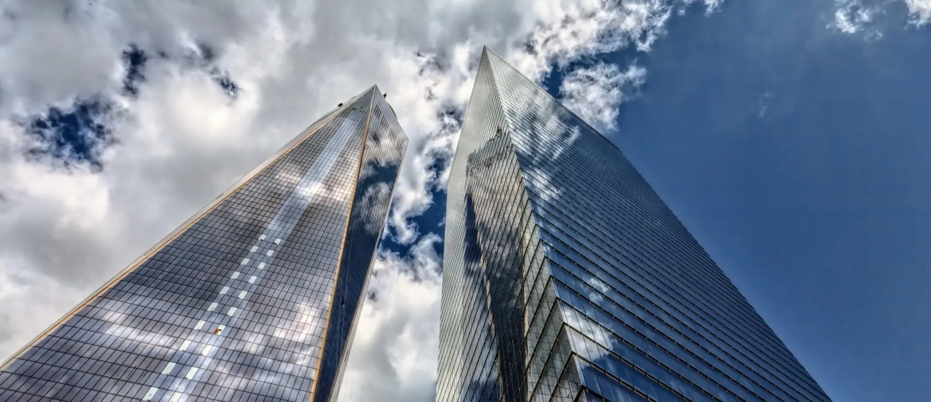 Prioritisation of Retail Exposure in the Credit Risk Standardised Approach – EBA clarifies requirements regarding the granularity criterion