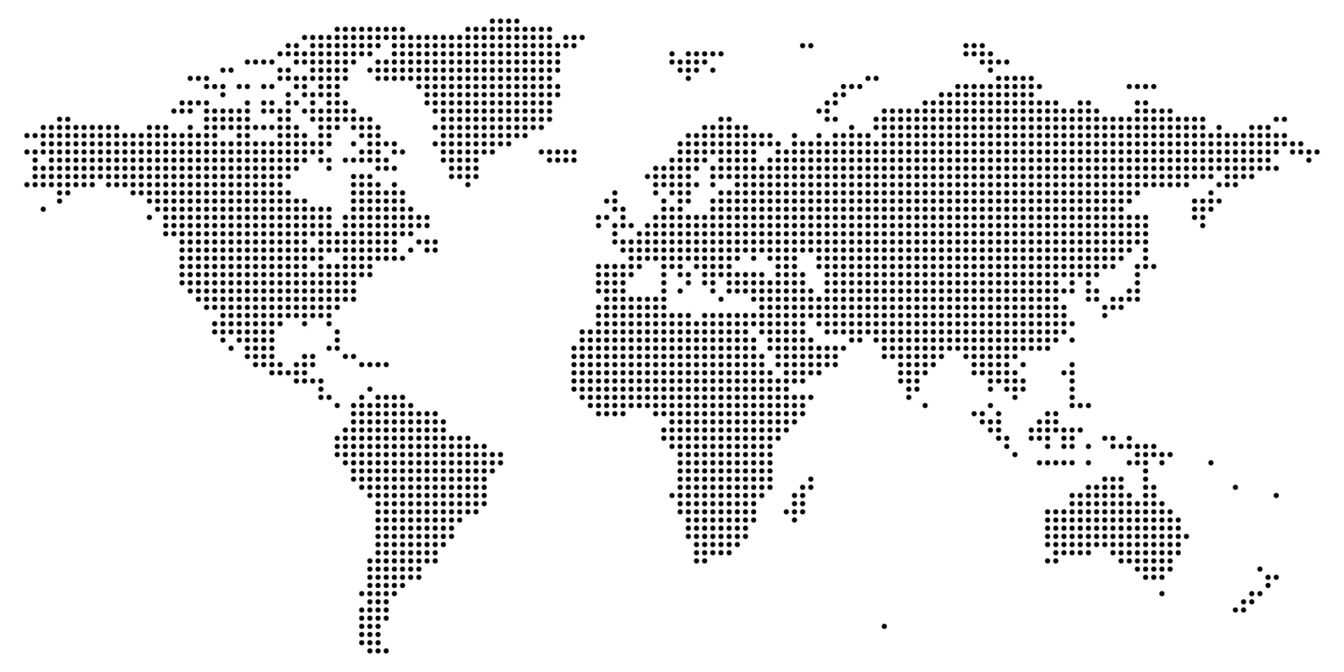 hot news map
