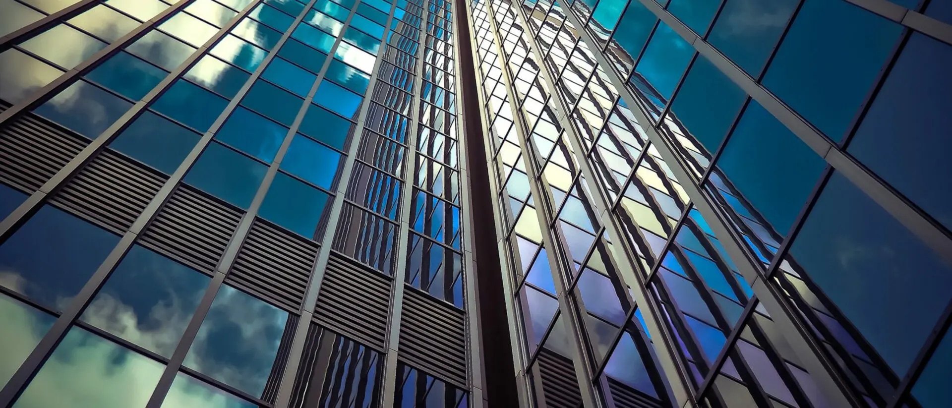 Audit-Fokus Third-Party-Management