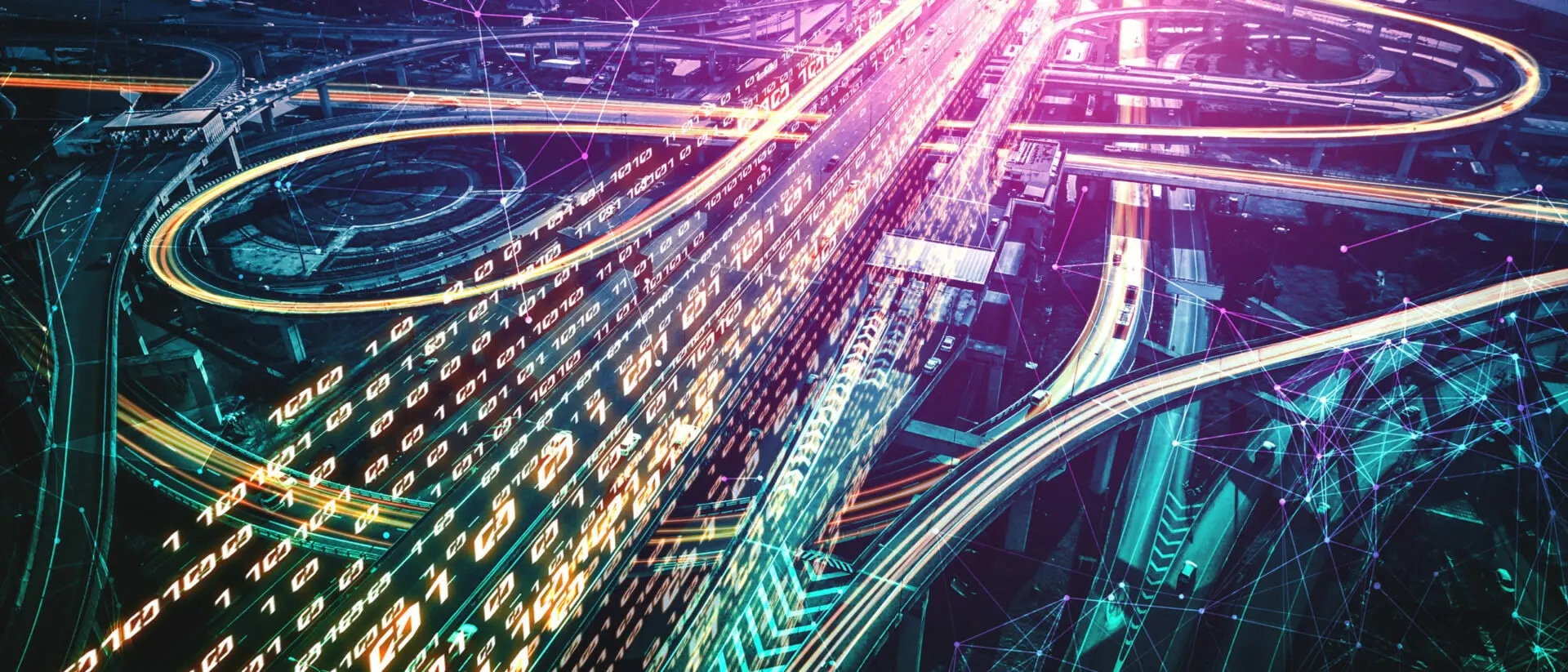 T+1 Settlement: Übergang zur verkürzten Abrechnungsfrist im europäischen Kapitalmarkt