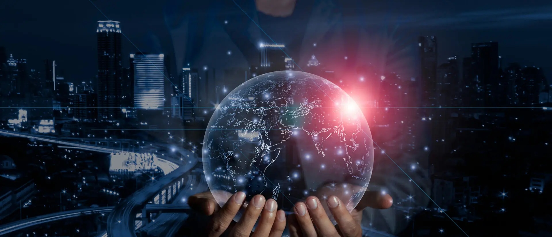 Was erwartet die Banken 2024?