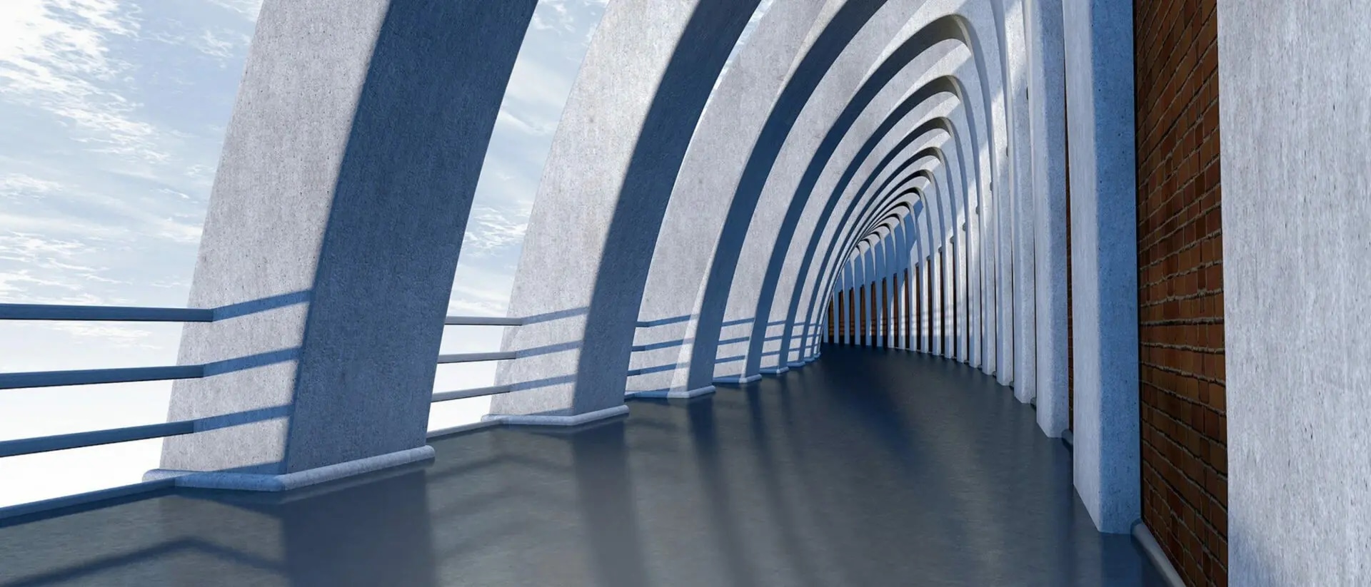 ISO 20022 = das Jahr 2022