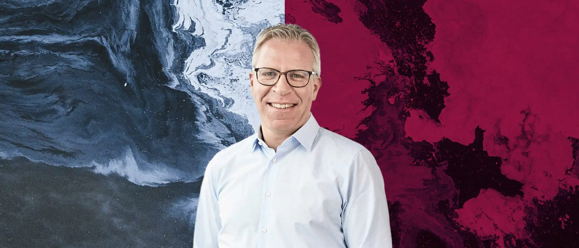 Green Bonds – Sustainable Bond Reporting als Voraussetzung?