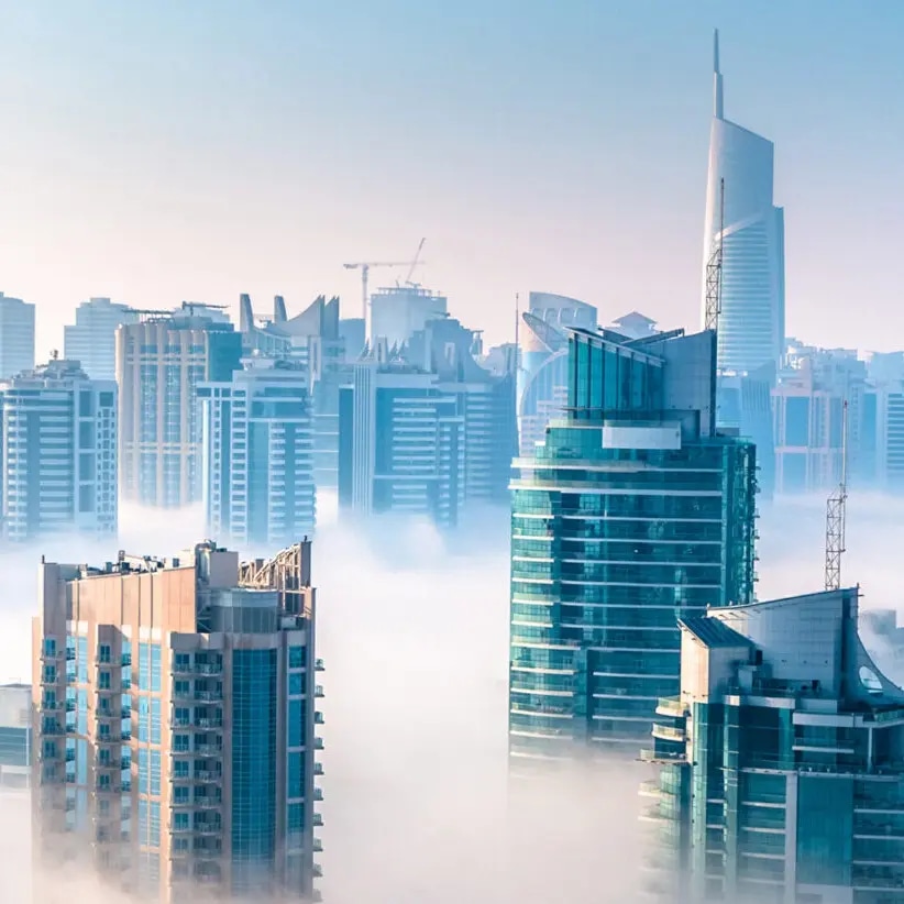 Die vier größten strategischen Cloud-Risiken im Banking