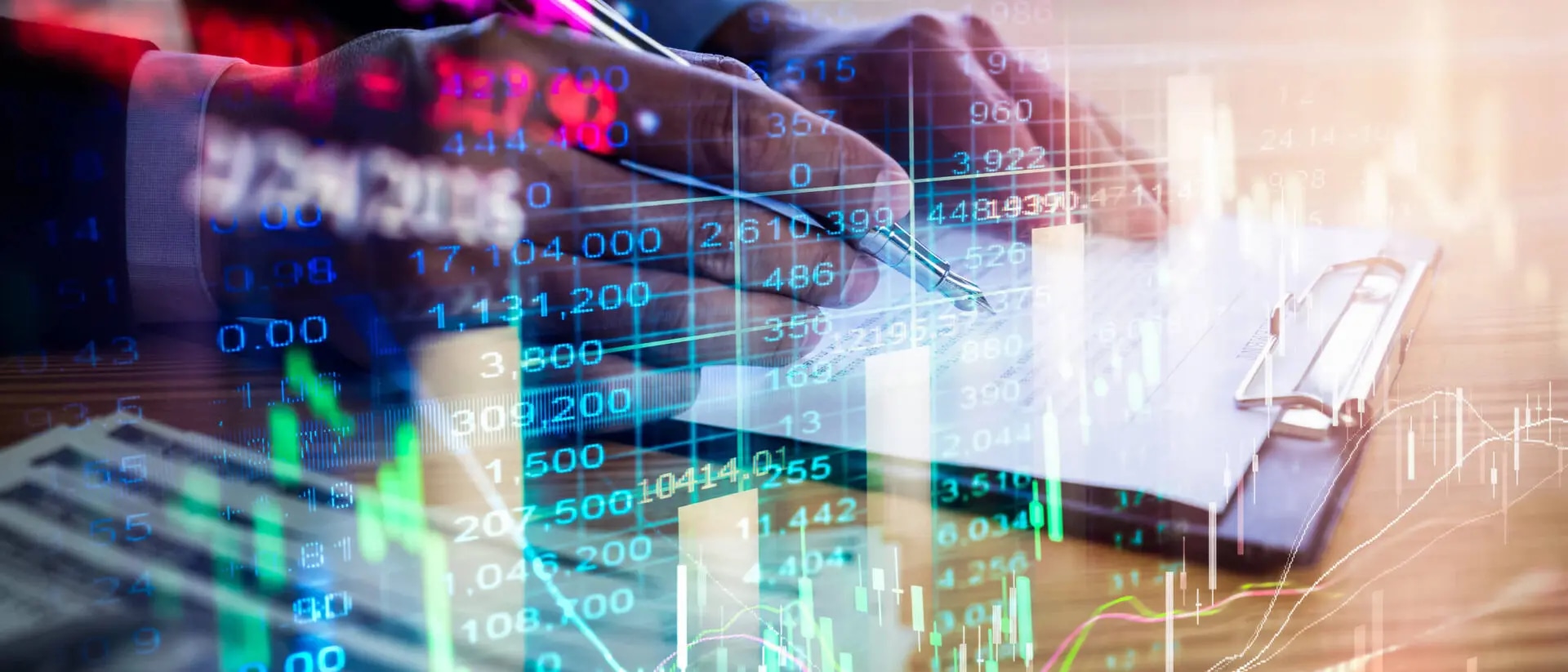 Eigenkapitalentlastung durch optimierte Verwendung des IRBA nach CRR III