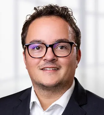 Zorn-Christopher_345x380px