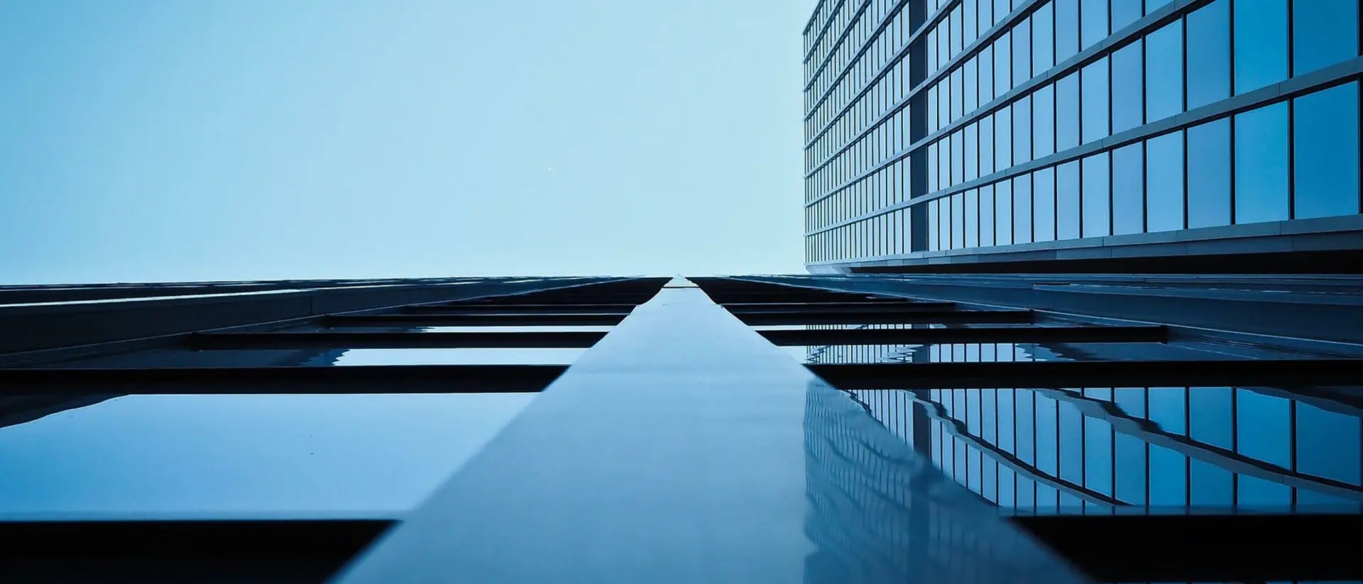 ZAG-MaRisk - Mindestanforderungen an das Risikomanagement von ZAG-Instituten