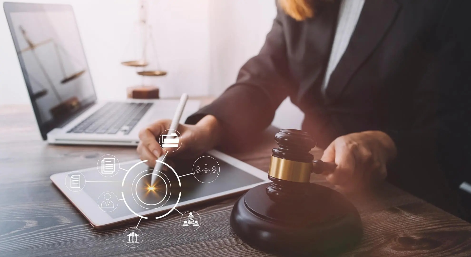 Lieferkettenregulierung im Überblick: CSDDD und LkSG aus Sicht der Banken